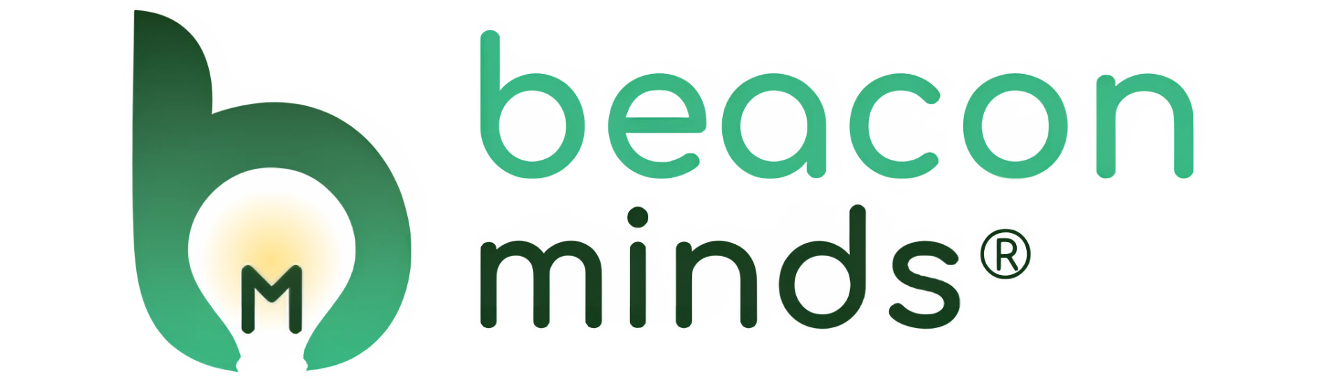 Beacon Minds